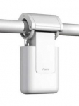 Nutikas seade AQARA SMART HOME CURTAIN DRIVER E1/ROD CM-M01 R