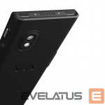 Nutikas seade Vasco  Translator V4.Black Onyx