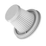 Tolmuimeja tarvik Xiaomi Mi Vacuum Cleaner mini HEPA Filter (2-pack) White