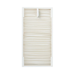 Tolmuimeja tarvik Midea  HEPA Filter for V12, 2 pcs