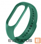Rihm iLike Smart Band 7 strap bracelet bracelet Green