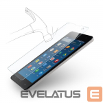 Kaaned Forever Apple Ipad 2/3/4