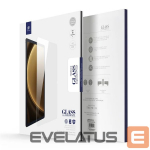 Kaitseklaasid Dux Ducis Xiaomi Redmi Pad SE 8.7 2.5D Tempered Glass (2Pack)