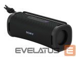 Juhtmevabad k&otilde;larid Sony  SRS-ULT10 ULT FIELD 1 Bluetooth Black
