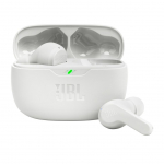 K&otilde;rvaklapid JBL  JBL Wave Beam wireless in-ear headphones Bluetooth 5.2 IP54 IPX2 - black