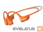 Juhtmevabad k&otilde;rvaklapid Shokz OpenRun Pro 2 Mini Orange