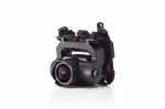 Droon DJI Drone Accessory||FPV Gimbal Camera|CP.FP.00000025.01