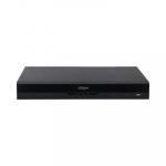 valvetarvikud DAHUA NET VIDEO RECORDER 8CH/NVR4208-EI