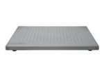 Muu arvutitarvik Leitz acco brands KENSINGTON K50416EU Kensington SmartFit