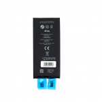 Aku Blue Star  Battery without BMS for iPhone XR 2942 mAh Blue Star HQ