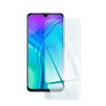 Kaitseklaasid Blue Star Tempered glass to Huawei Honor 20 LITE Blue Star