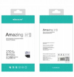 Muu OEM  Nillkin AMAZING H tempered glass SAM J7 2016