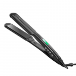 Muu Hoco Hair straightener Hoco DAR35 black