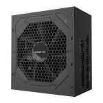 Toiteplokk Gigabyte Power Supply, ATX 12V v3.1 | UD1000GM PG5 V2 | 1000 W
