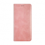Kaaned - kaaned Evelatus Samsung Galaxy A37 Book case Folio Pink