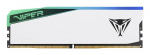 Operatiivm&auml;lu DDR4 Patriot MEMORY DIMM 32GB DDR5-6000/KIT2 PVER532G60C30KW
