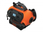 Autotarvikud Black & Decker