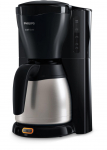 Kohvikeetja Philips COFFEE MAKER/HD7544/20