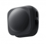Spordikaamerate tarvik INSTA360 ACTION CAM ACC LENS CAP /X5/CINSBAHL