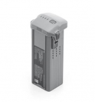 Droon DJI  Drone Accessory|| Air 3S Intelligent Flight Battery|CP.MA.00000833