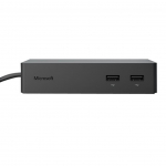 Arvutitarvikud Microsoft  MS Srfc Tunderbolt 4 Dock SC IT/PL/PT/ES