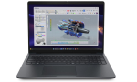 S&uuml;learvuti Dell Pro Precision 5 16 AG FHD+ Ultra 9 386H/32GB/512GB/NVIDIA RTX PRO 1000 Blackwell 8GB/Win11 Pro/ENG Backlit kbd/FP/SC/3Y Basic Onsite Wa |