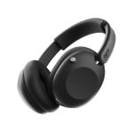 Juhtmevabad k&otilde;rvaklapid SUDIO Headphones | K3 Pro | Bluetooth | Over-Ear | Microphone | Onyx Black | Noise canceling | Wireless