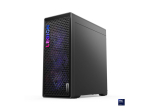 Personaalarvuti Lenovo Legion | T7 34IAS10 | Tower | Desktop | Intel Core Ultra 9 | 285K | 64 (2x32GB) GB | DDR5 | 1000 GB | NVIDIA GeForce RTX 5080 | No Optical drive | No keyboard | Windows 11 Pro | Warranty 24 month(s)