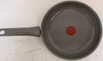 Muud v&auml;ikesed kodumasinad TEFAL  SALE OUT.  C4260443 Renewal 24 cm Grey Induction Frypan |  Pan | C4260443 | Frying | Diameter 24 cm | Suitable for induction hob | Fixed handle | Grey | DAMAGED PAINT