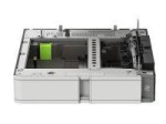 Fitness k&auml;ev&otilde;ru LEXMARK  20L8808 Special Media Tray