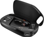 Juhtmevabad k&otilde;rvaklapid HP HP Poly Voyager Legend 50-M Headset UC
