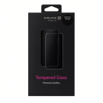 Kaitseklaasid Evelatus Apple iPhone 18 Pro Privacy Corning Gorilla Glass Anti-Static 3D Full Cover 10X Stronger
