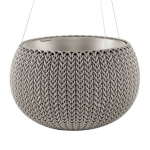 Muud v&auml;ikesed kodumasinad Keter  Keter Puku pods karinams Cozy S With Hanging Set pelēks 29201493507