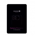 Kaitseklaasid Evelatus Apple iPhone 12 Full Camera Lens Protector Armor
