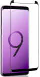 Kaitseklaasid Evelatus Samsung Galaxy Note 9 3D Full Glue Curved Aluminosilicate Glass 9H (0.26mm) + Camera Protector