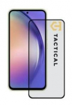 Kaitseklaasid Tactical Samsung Galaxy A54 5G Glass 2.5D Full Glue