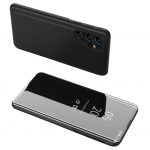 Muu telefoni lisavarustus Hurtel Black