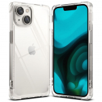 Tagakaaned Ringke  Ringke Apple iPhone 14 Plus 6.7 "FUSION BUMPER CLEAR