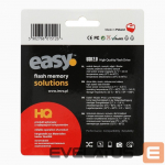 M&auml;lukaardid Imro IMRO pendrive EASY (ECO) 16GB USB2.0