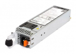 Muu arvutitarvik Dell  Power Supply 800W NRDNT D, Mixed Mode,CK by Delta