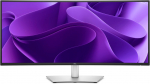 Monitorid Dell Dell Pro 34 Plus USB-C Hub Monitor - P3425WE, 86.5cm (34.1")