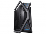 Arvuti korpus Asus Case||ROG Hyperion GR701|Tower|Not included|ATX|EATX|MicroATX|MiniITX|GR701ROGHYPERION