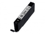 Tarvikud ja tarvikud Canon CLI-571XL BK
