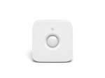 Server &ndash; muud tarvikud Philips  Hue Motion Sensor