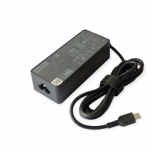 Laadija Lenovo Lenovo Standard AC Adapter USB Type-C 65W