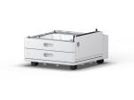 Intel protsessori emaplaat EPSON OPTIONAL DUAL CASSETTE-P1
