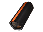 Arvutik&otilde;larid Xiaomi  Sound Party NS7-GL |