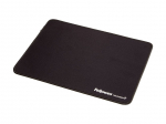 Arvutihiir Fellowes Breyta XL Mousepad - Black |