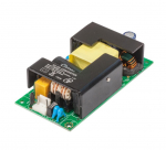 Server &ndash; muud tarvikud Mikrotik  NET ACC PSU 12V 60W/GB60A-S12