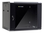 Arvuti komponendid Netrack  NETRACK 019-090-645-022 Netrack wall/han